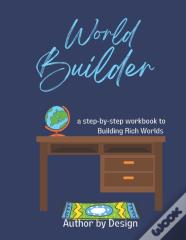 World Builder