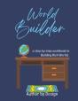 World Builder - Preview