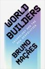 World Builders - Preview