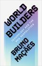 World Builders - Preview