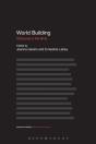 World Building - Preview