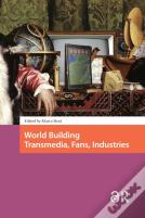 World Building