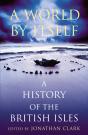 World By Itself - Preview