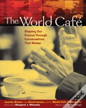 World Cafe