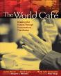 World Cafe - Preview