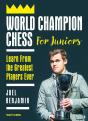World Champion Chess For Juniors - Preview