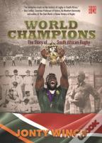 World Champions