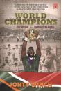World Champions - Preview