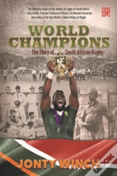 World Champions