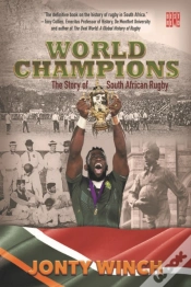 Capa do artigo World Champions