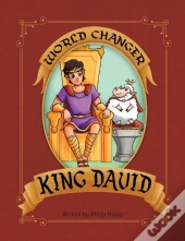 World Changer King David