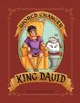 World Changer King David - Preview