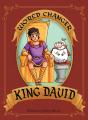 World Changer King David - Preview