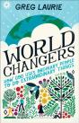 World Changers - Preview