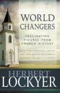 World Changers - Preview