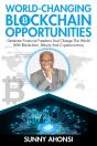 World-Changing Blockchain Opportunities - Preview