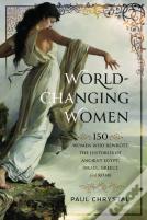 World-Changing Women