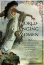 World-Changing Women - Preview