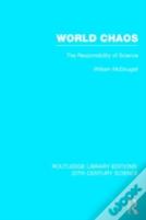 World Chaos