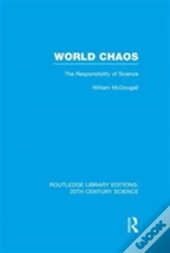 World Chaos