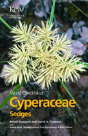 World Checklist Of Cyperaceae - Preview