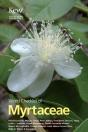 World Checklist Of Myrtaceae - Preview
