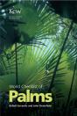 World Checklist Of Palms - Preview