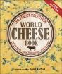 World Cheese Book - Preview