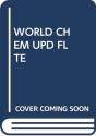 World Chem Upd Fl Te - Preview