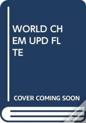 Capa do artigo World Chem Upd Fl Te