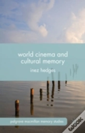 Capa do artigo World Cinema And Cultural Memory