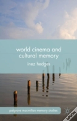 Capa do artigo World Cinema And Cultural Memory