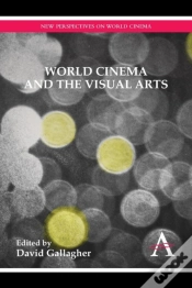 Capa do artigo World Cinema And The Visual Arts