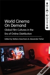 Capa do artigo World Cinema On Demand