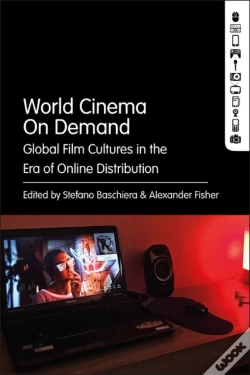 Capa do artigo World Cinema On Demand