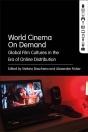 World Cinema On Demand - Preview