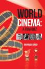 World Cinema - Preview