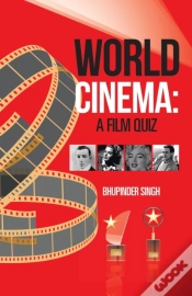 Capa do artigo World Cinema