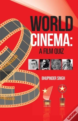 Capa do artigo World Cinema
