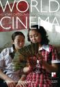 World Cinema - Preview