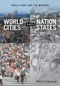 World Cities And Nation States - Preview