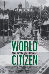 World Citizen