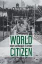 World Citizen - Preview