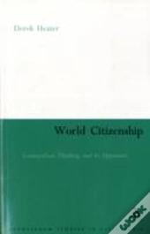 World Citizenship