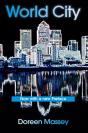 World City - Preview