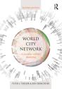 World City Network - Preview