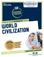 World Civilization - Preview