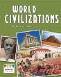 World Civilizations - Preview