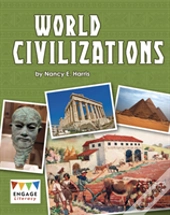 World Civilizations
