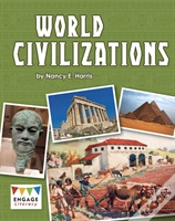Capa do artigo World Civilizations